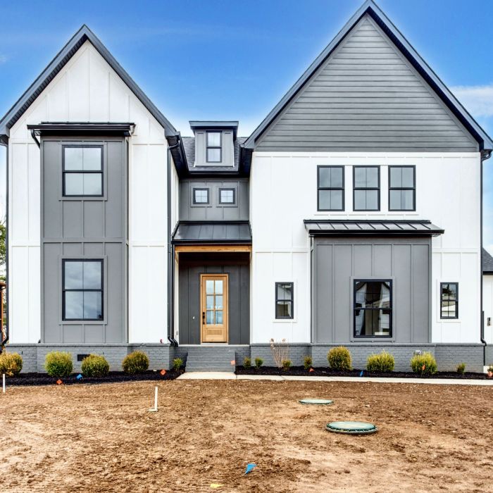 Lot 5