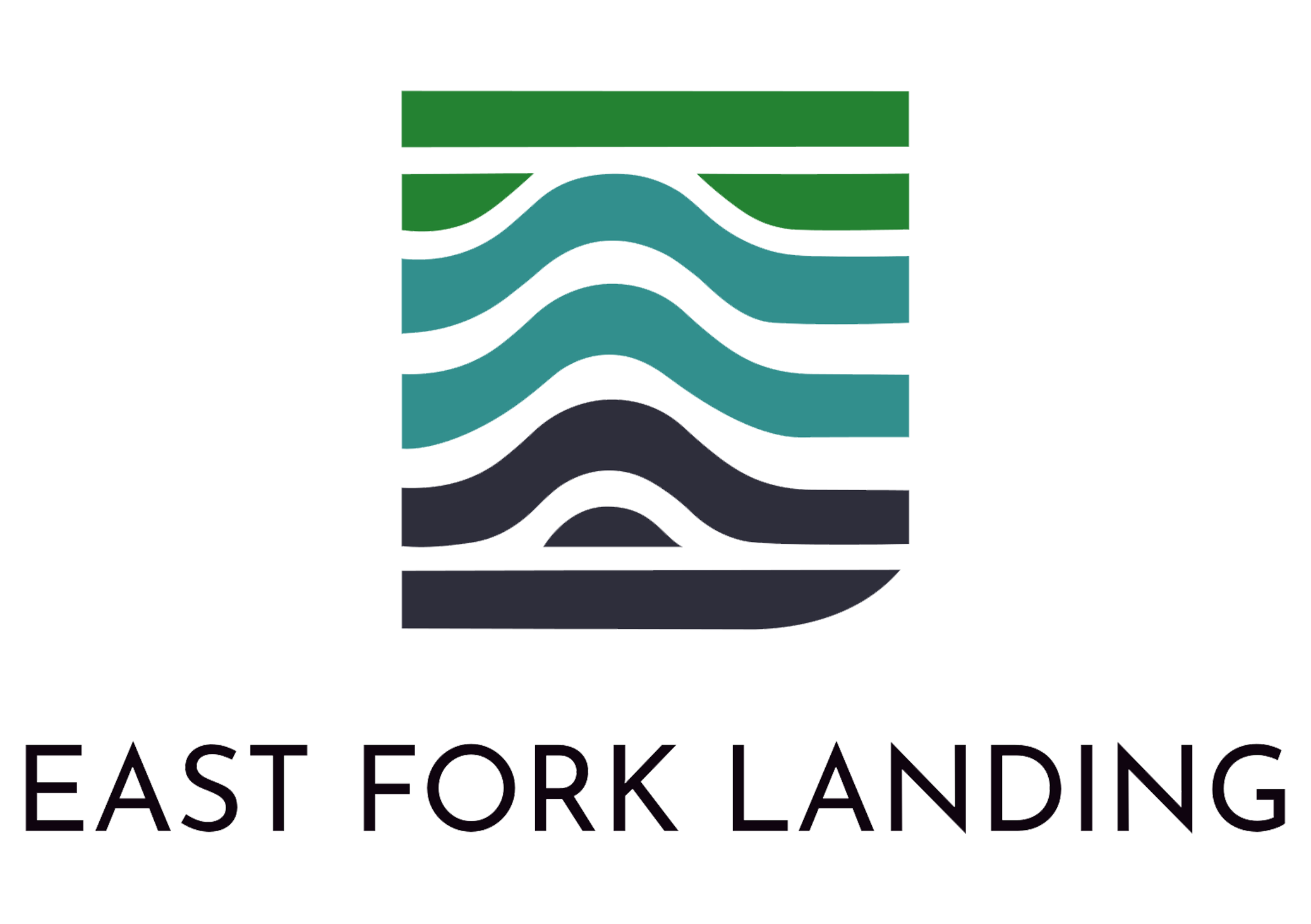 EFL Logo
