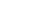 East Fork Landing