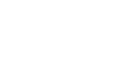 East Fork Landing